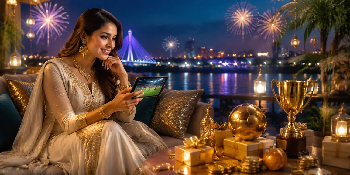 eivo bat মোবাইল অ্যাক্সেস