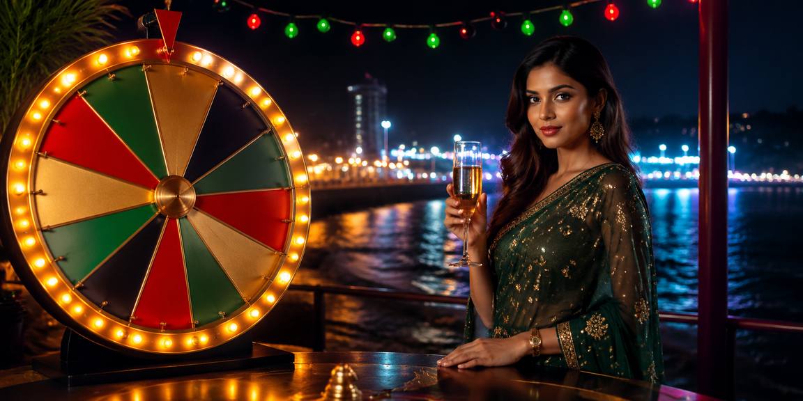 eivo bat স্লট গেম