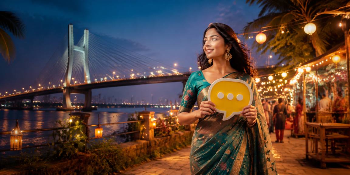 eivo bat eivo bat প্ল্যাটফর্ম সম্পর্কে আপনার প্রশ্নের উত্তর এখানে