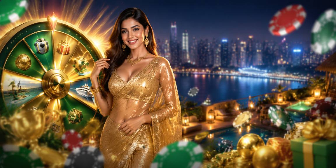 eivo bat eivo bat এর ম্যাচ উইনার মার্কেট — প্রতিটি খেলার পরিষ্কার বিজয়ী বেছে নিন